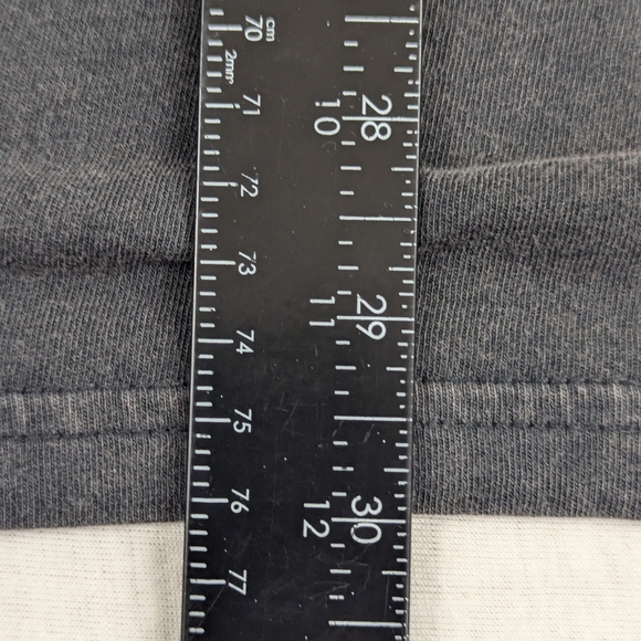 Salt N Pepa The First Ladies of Rap NWT Tee Shirt Top What a Man!!  2XL Unisex - Picture 6 of 8